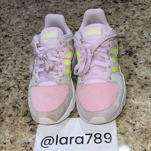 Adidas Neo Crazychaos